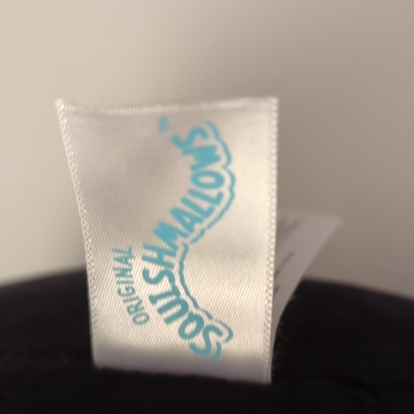 8" Squishmallows Sketlana - Picture 7 of 7